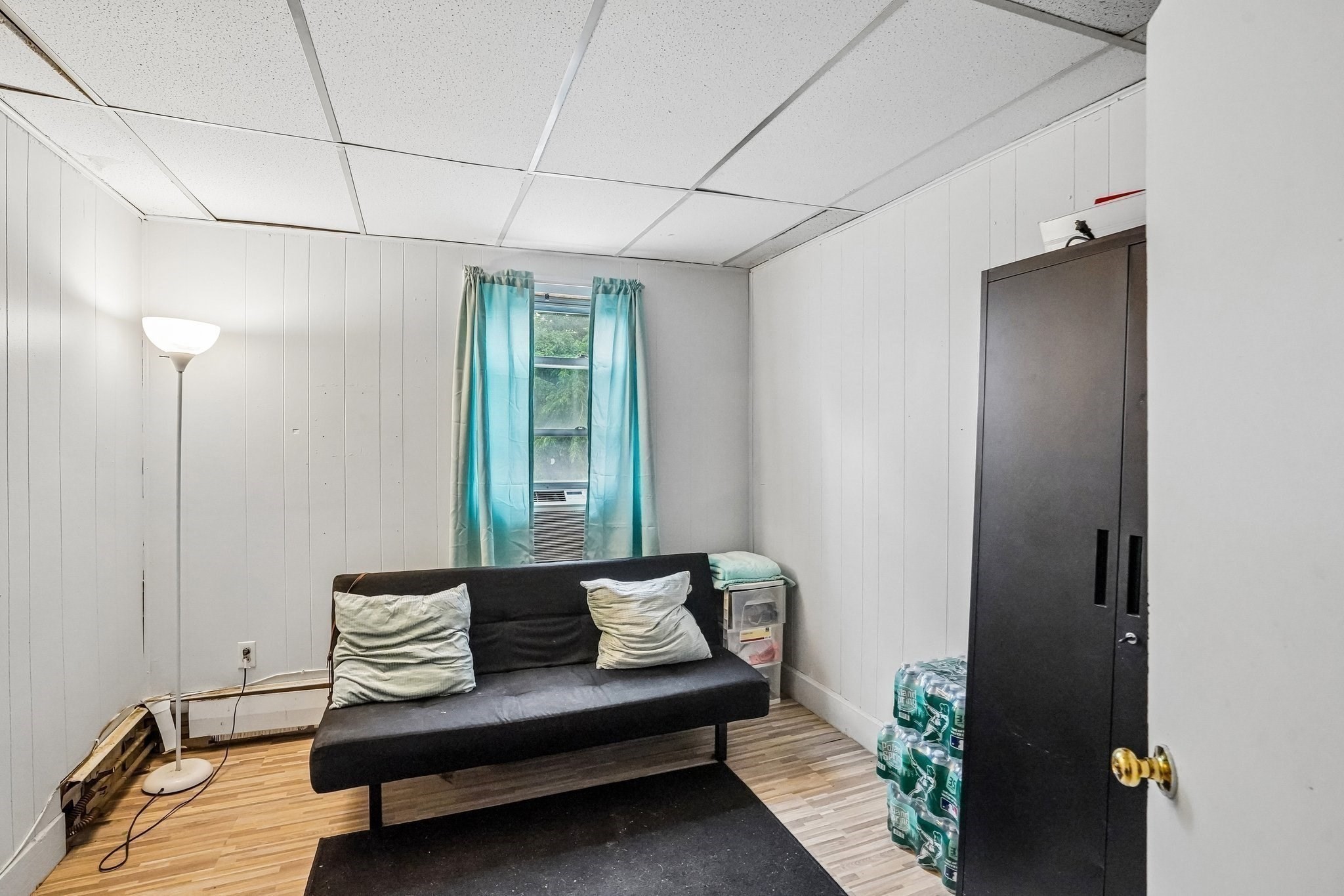 25 Beech St, Fitchburg, MA 01420 - Image 11