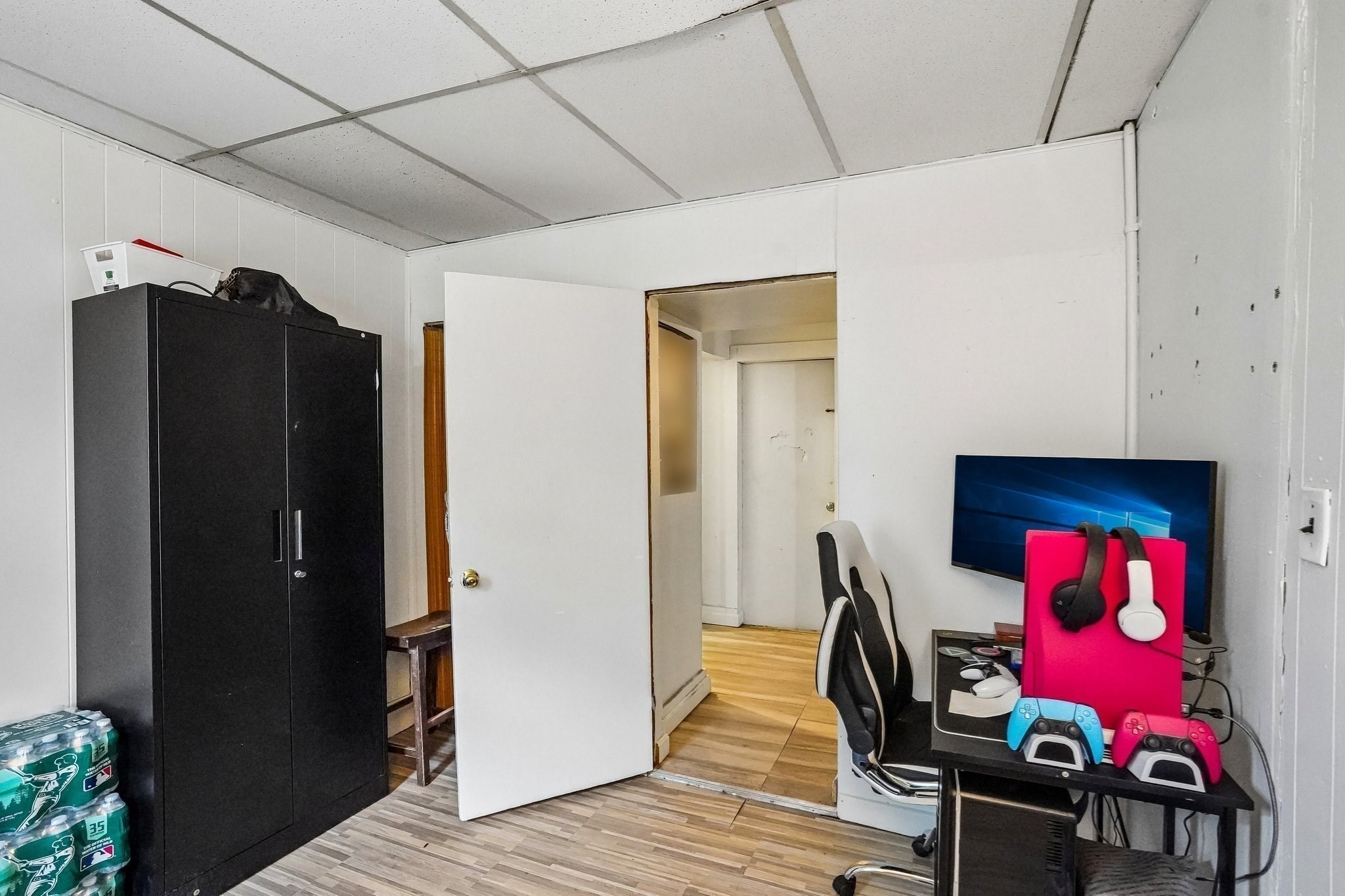 25 Beech St, Fitchburg, MA 01420 - Image 12