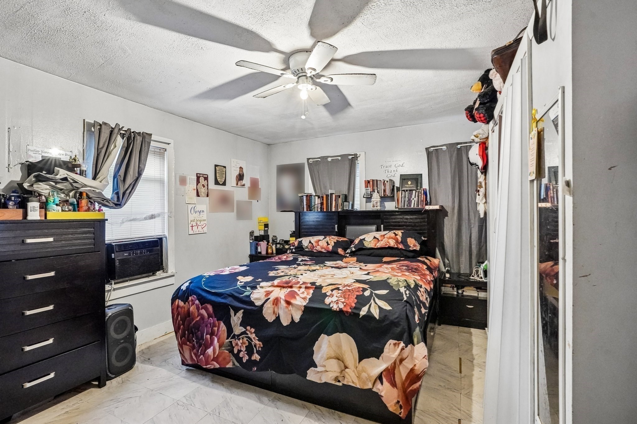 25 Beech St, Fitchburg, MA 01420 - Image 15