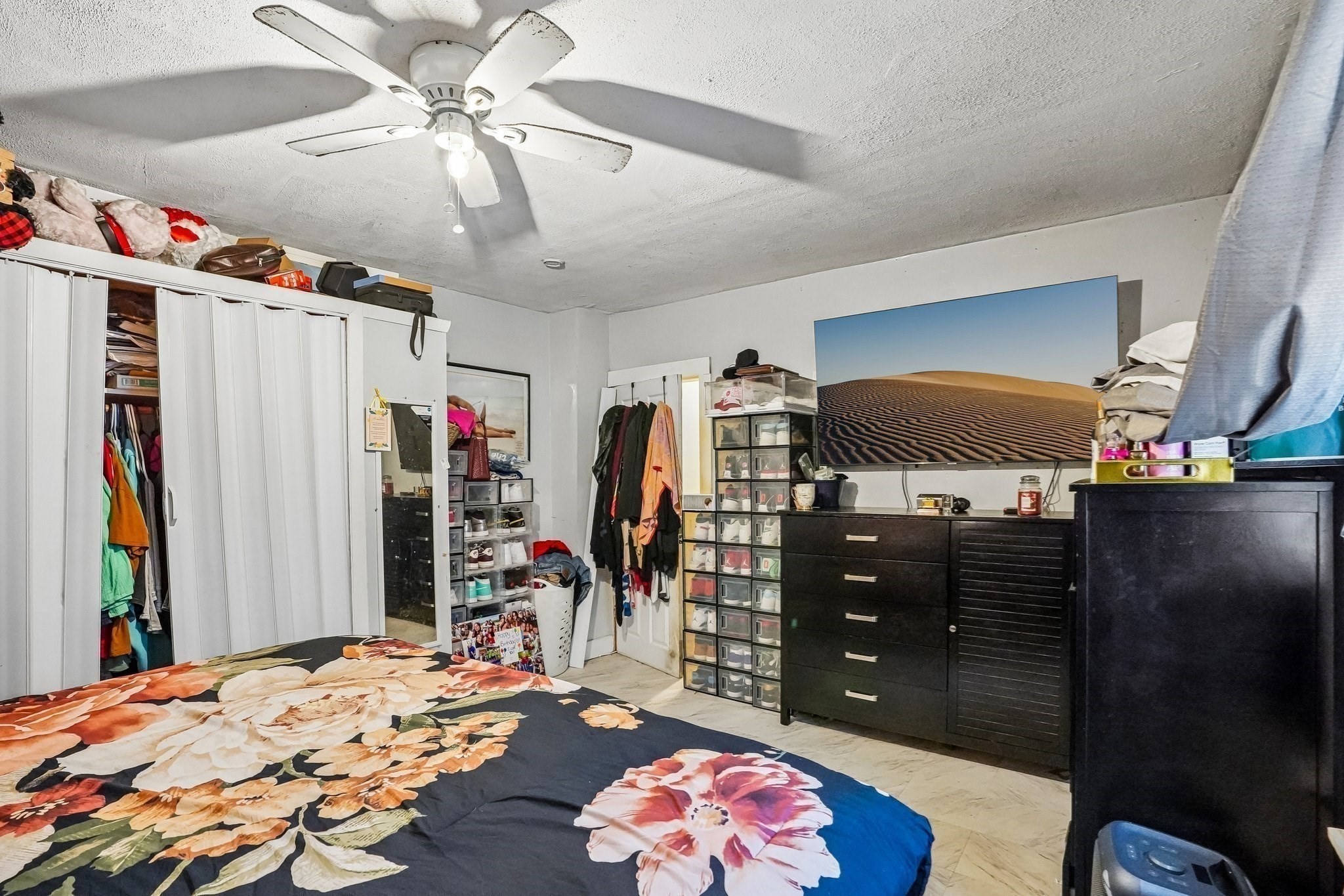 25 Beech St, Fitchburg, MA 01420 - Image 16