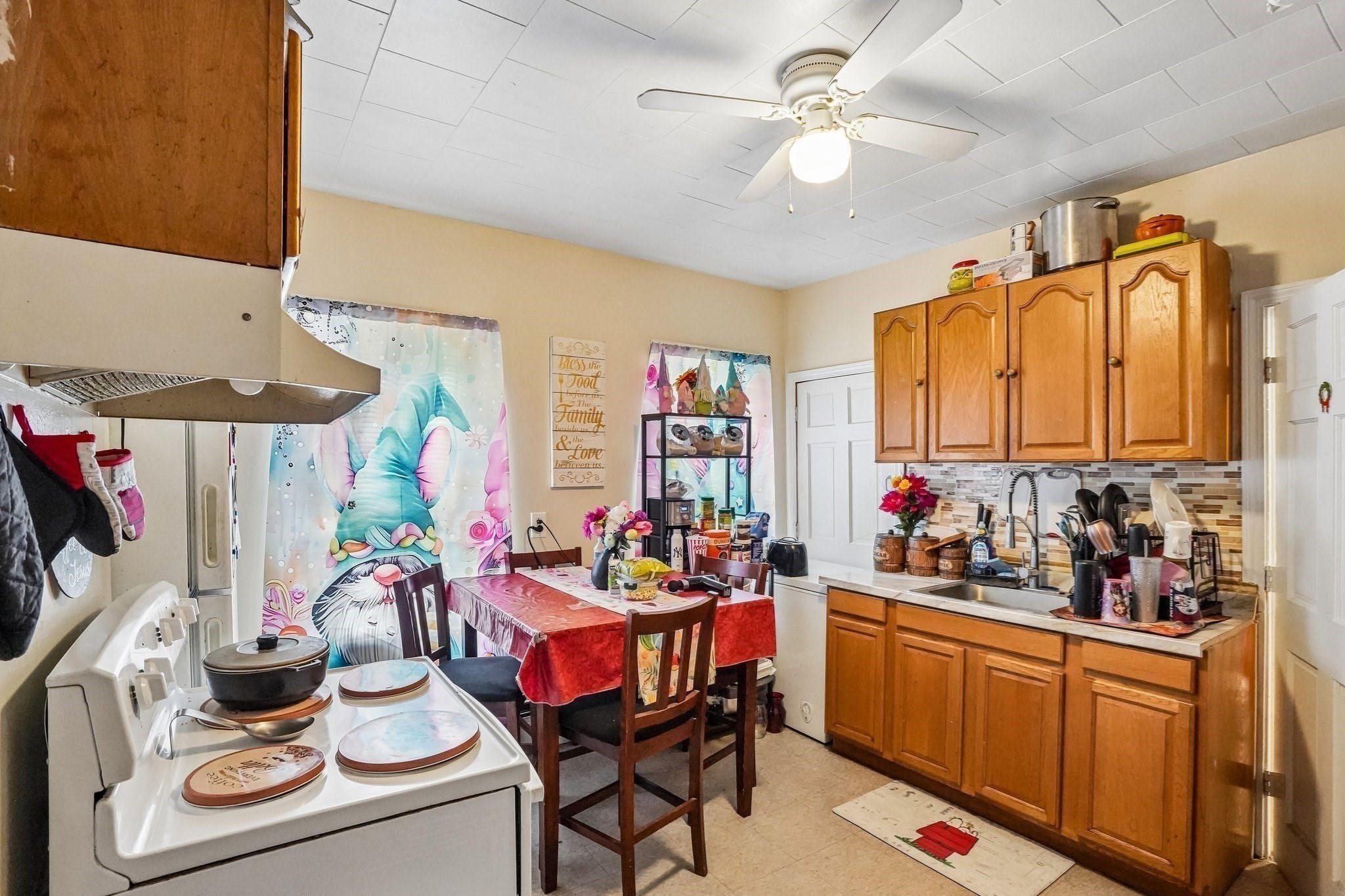 25 Beech St, Fitchburg, MA 01420 - Image 17