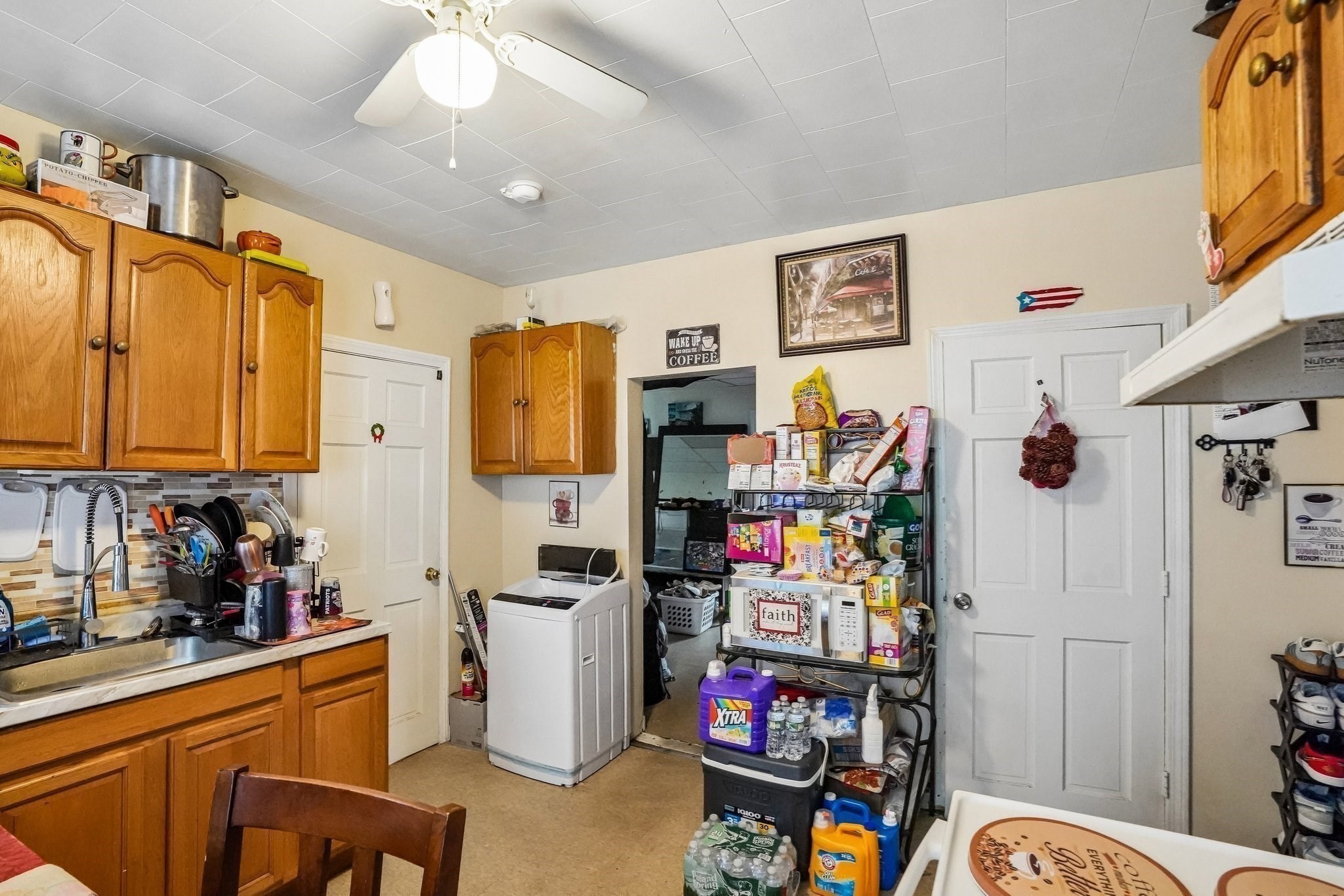 25 Beech St, Fitchburg, MA 01420 - Image 18