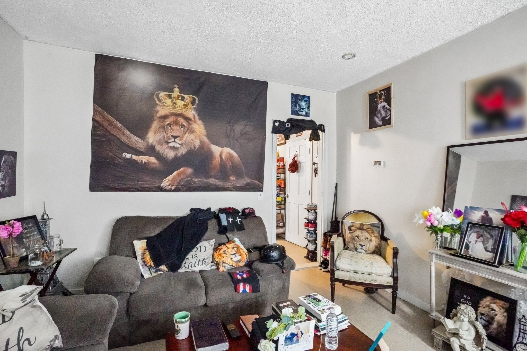 25 Beech St, Fitchburg, MA 01420 - Image 20