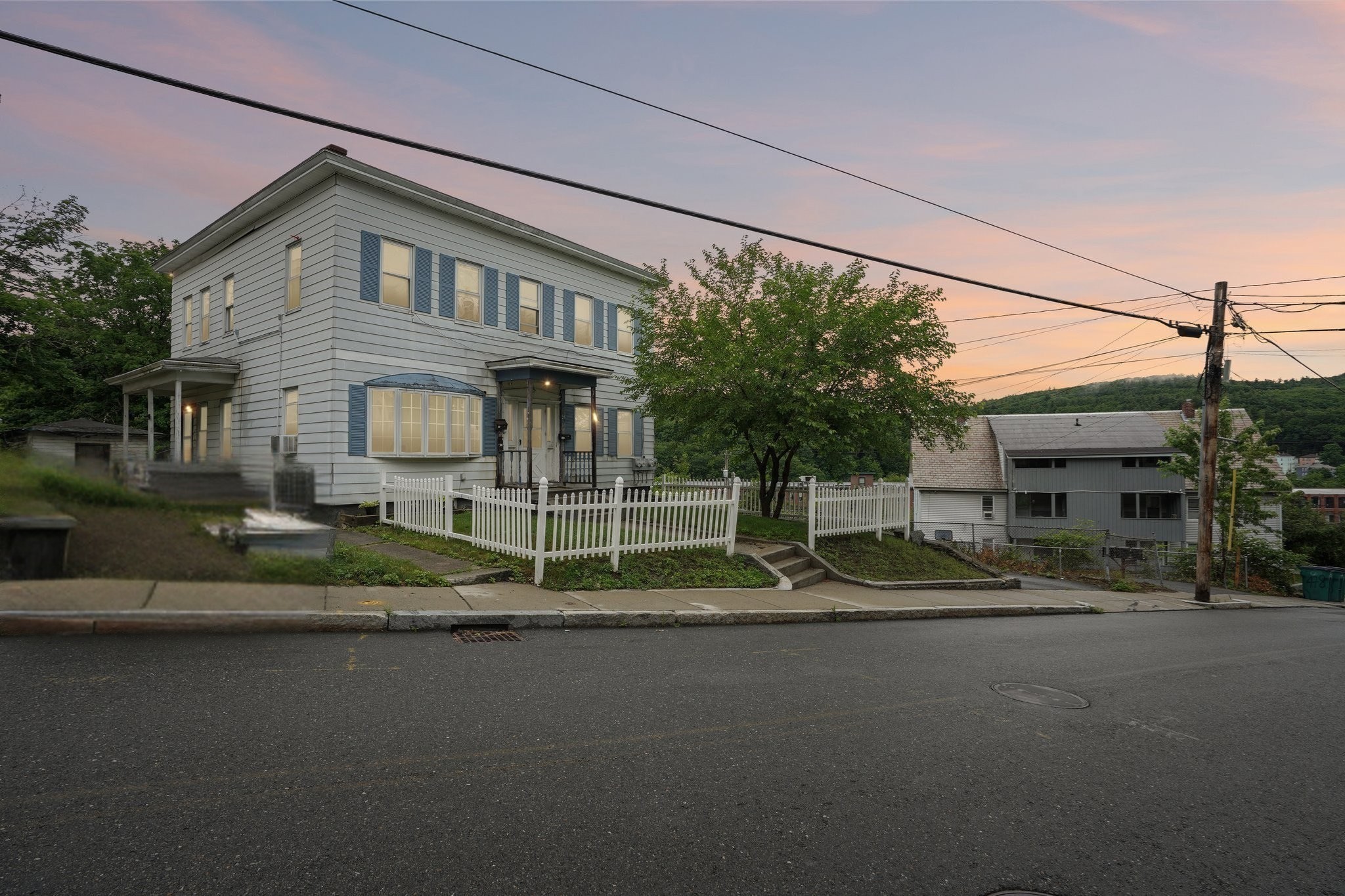 25 Beech St, Fitchburg, MA 01420 - Image 3