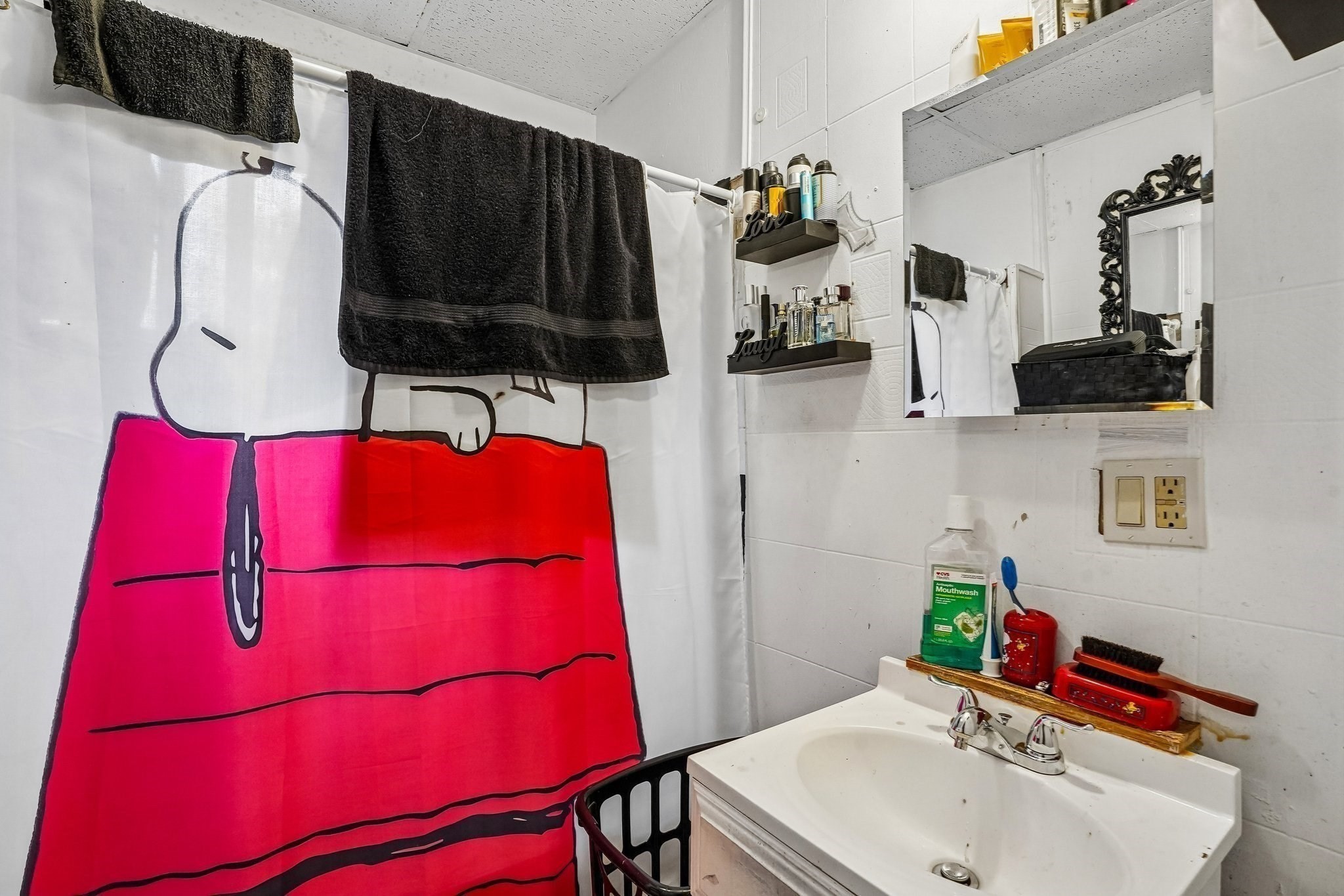 25 Beech St, Fitchburg, MA 01420 - Image 21