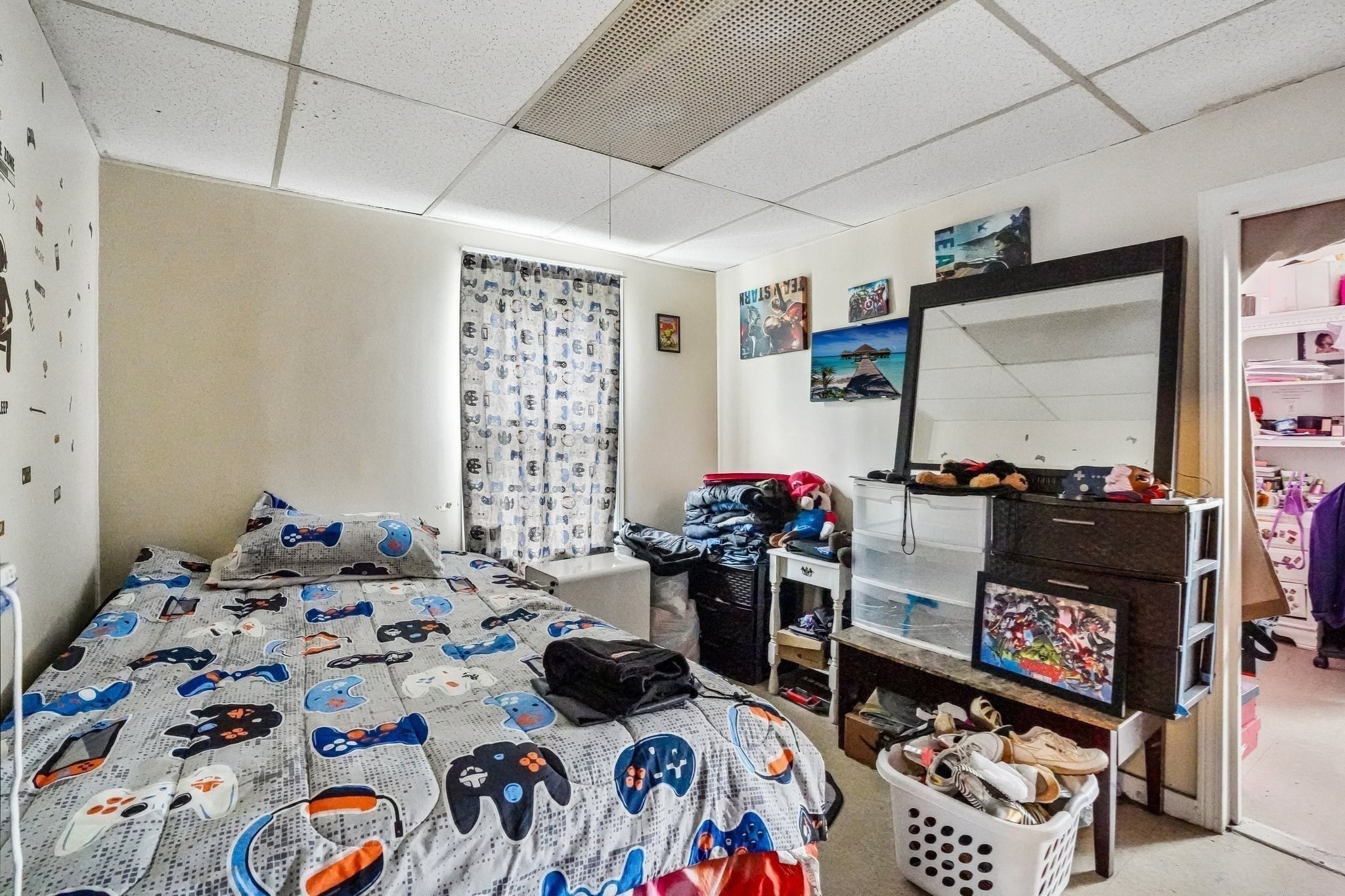 25 Beech St, Fitchburg, MA 01420 - Image 22