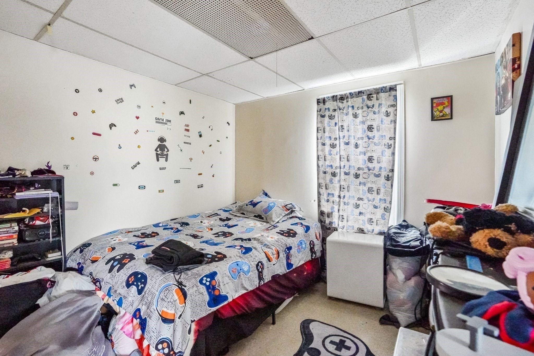 25 Beech St, Fitchburg, MA 01420 - Image 23