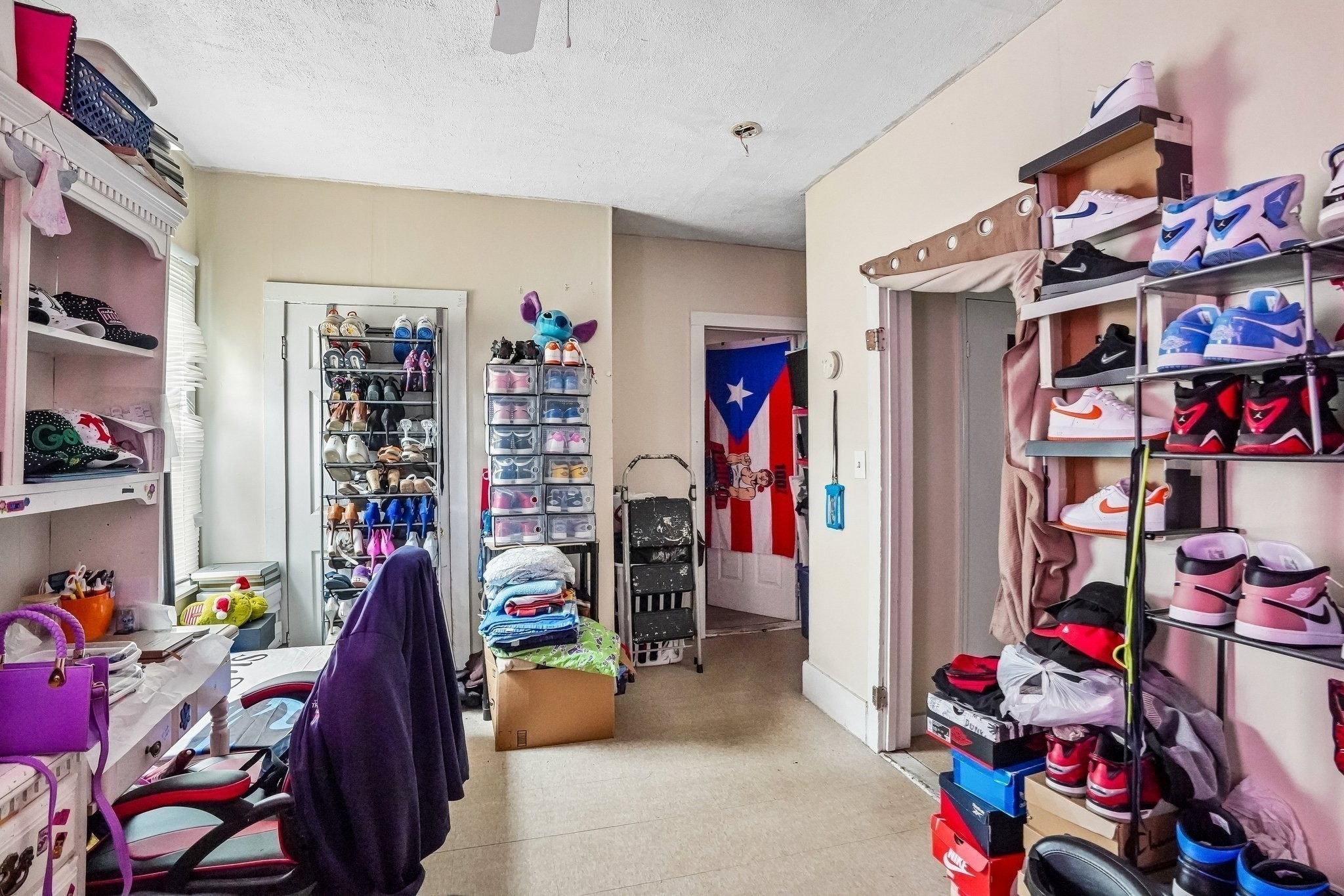 25 Beech St, Fitchburg, MA 01420 - Image 24