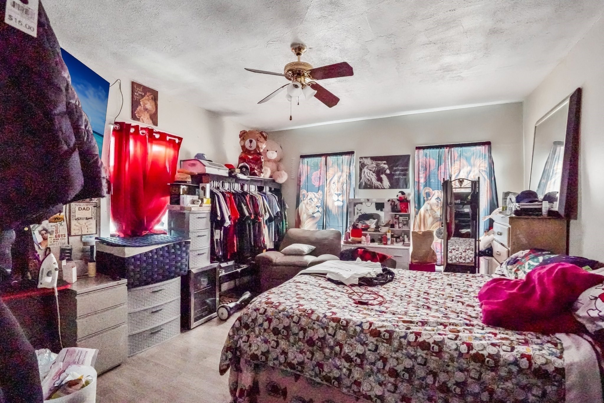 25 Beech St, Fitchburg, MA 01420 - Image 25