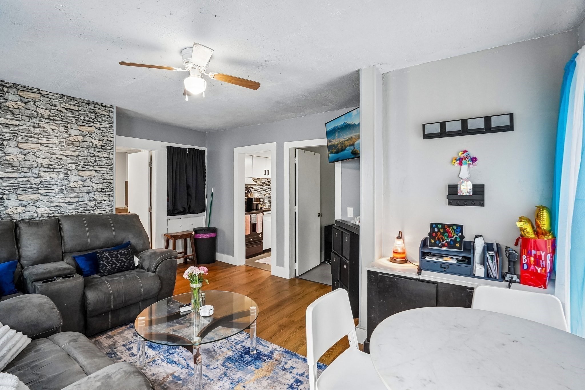 25 Beech St, Fitchburg, MA 01420 - Image 27