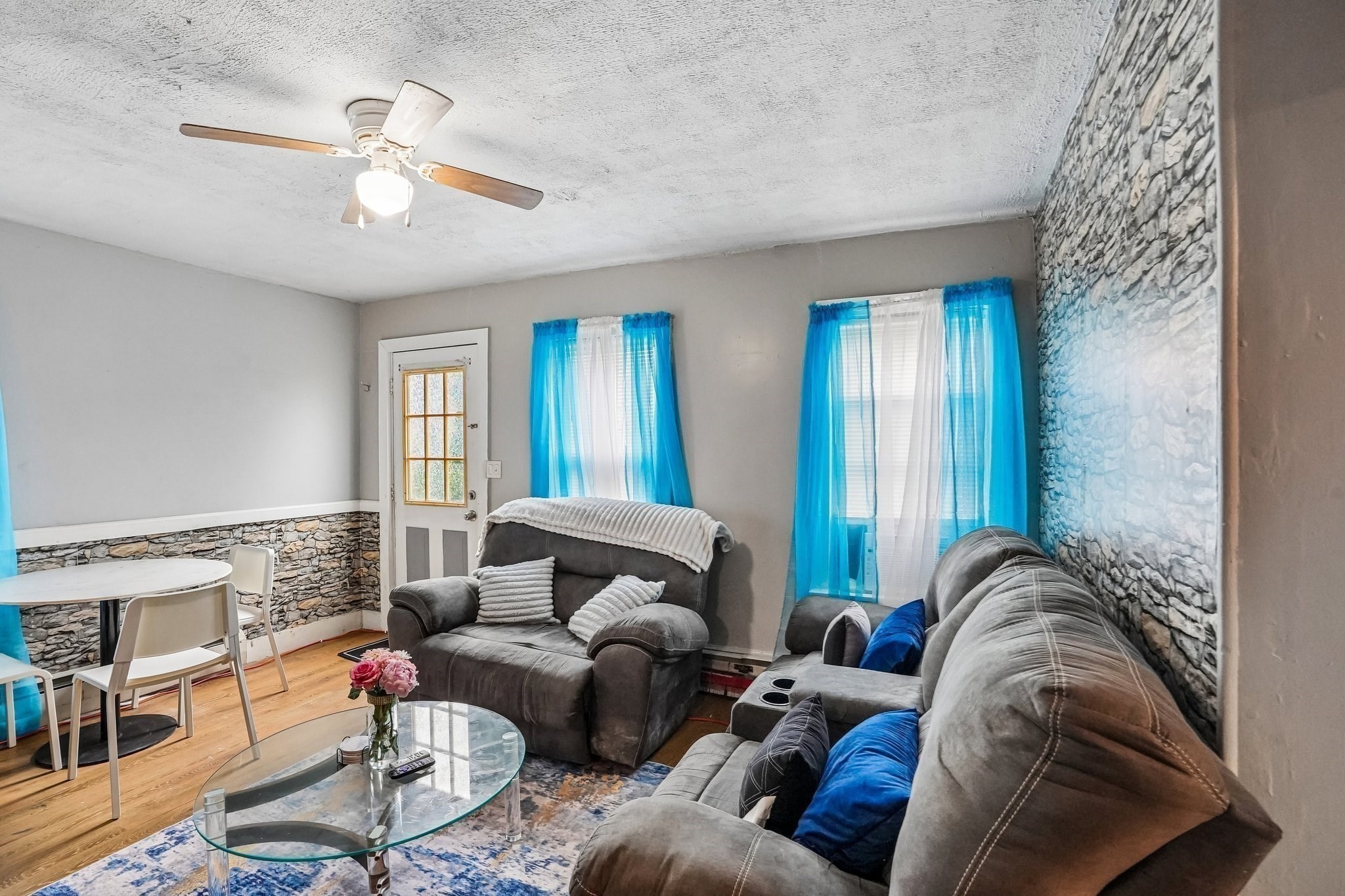 25 Beech St, Fitchburg, MA 01420 - Image 28