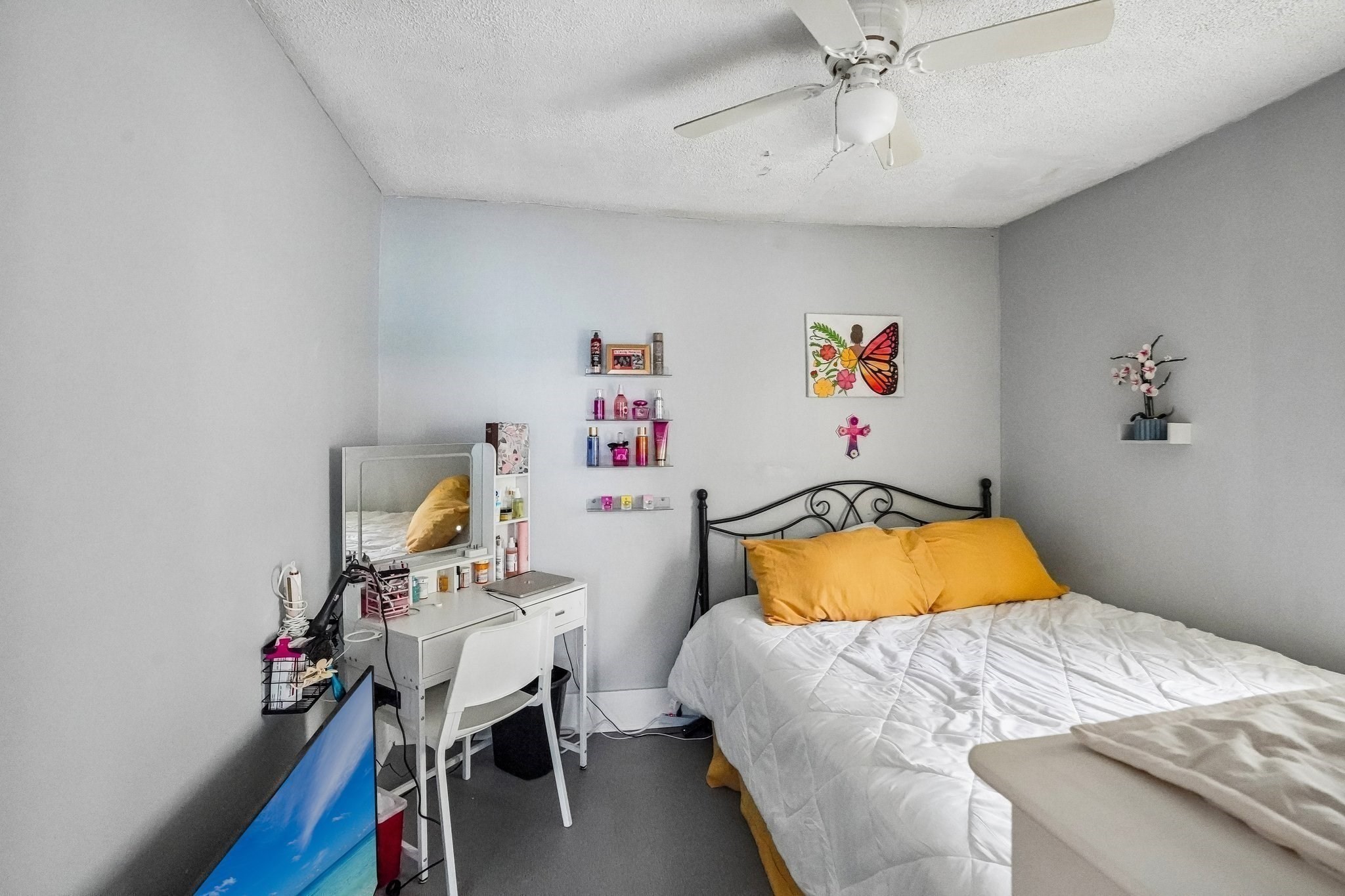 25 Beech St, Fitchburg, MA 01420 - Image 29