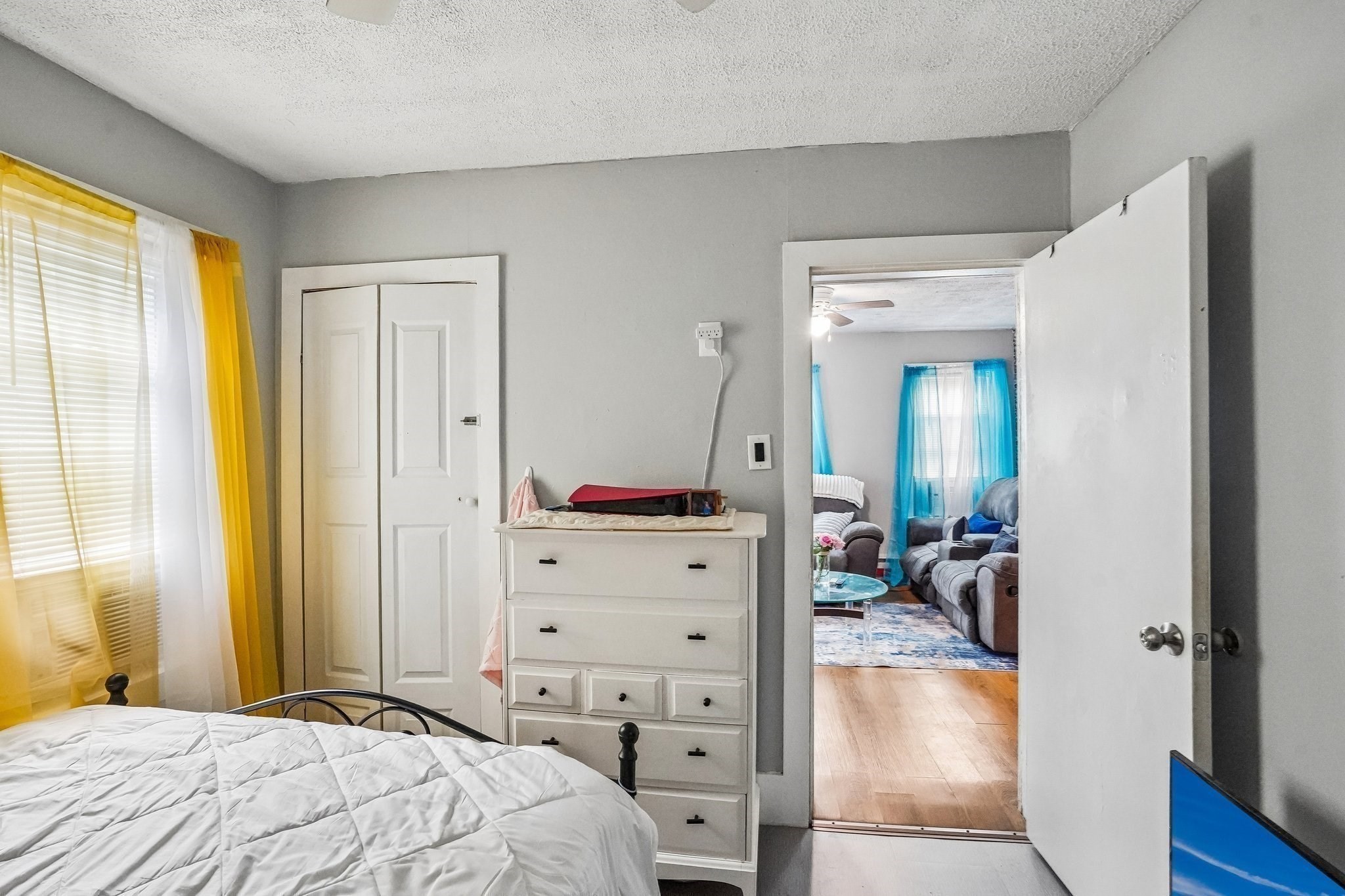 25 Beech St, Fitchburg, MA 01420 - Image 30