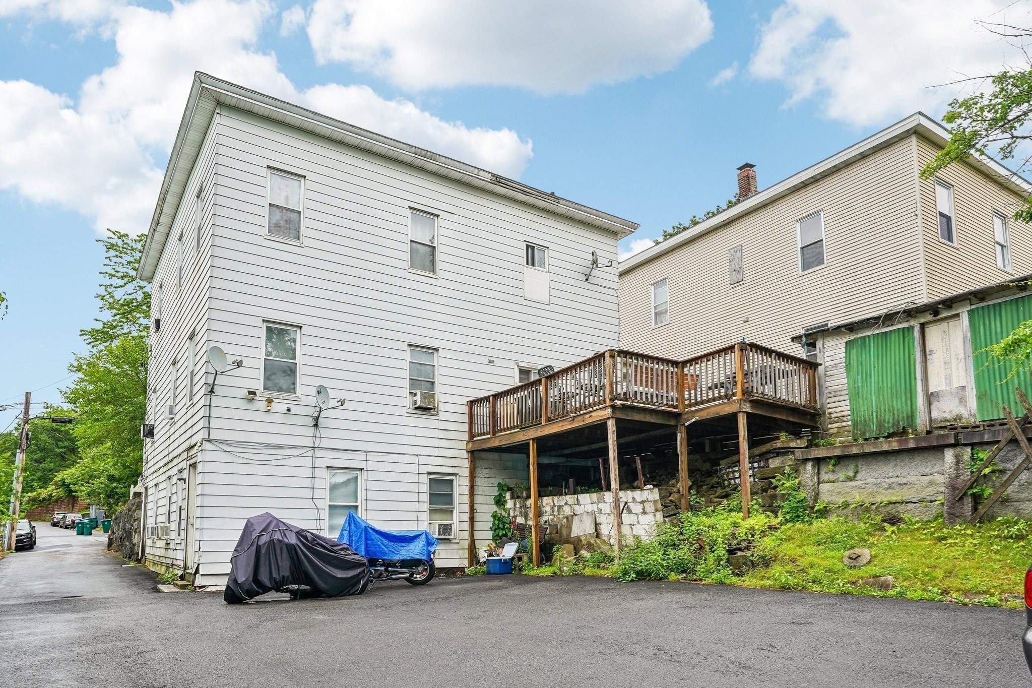 25 Beech St, Fitchburg, MA 01420 - Image 4