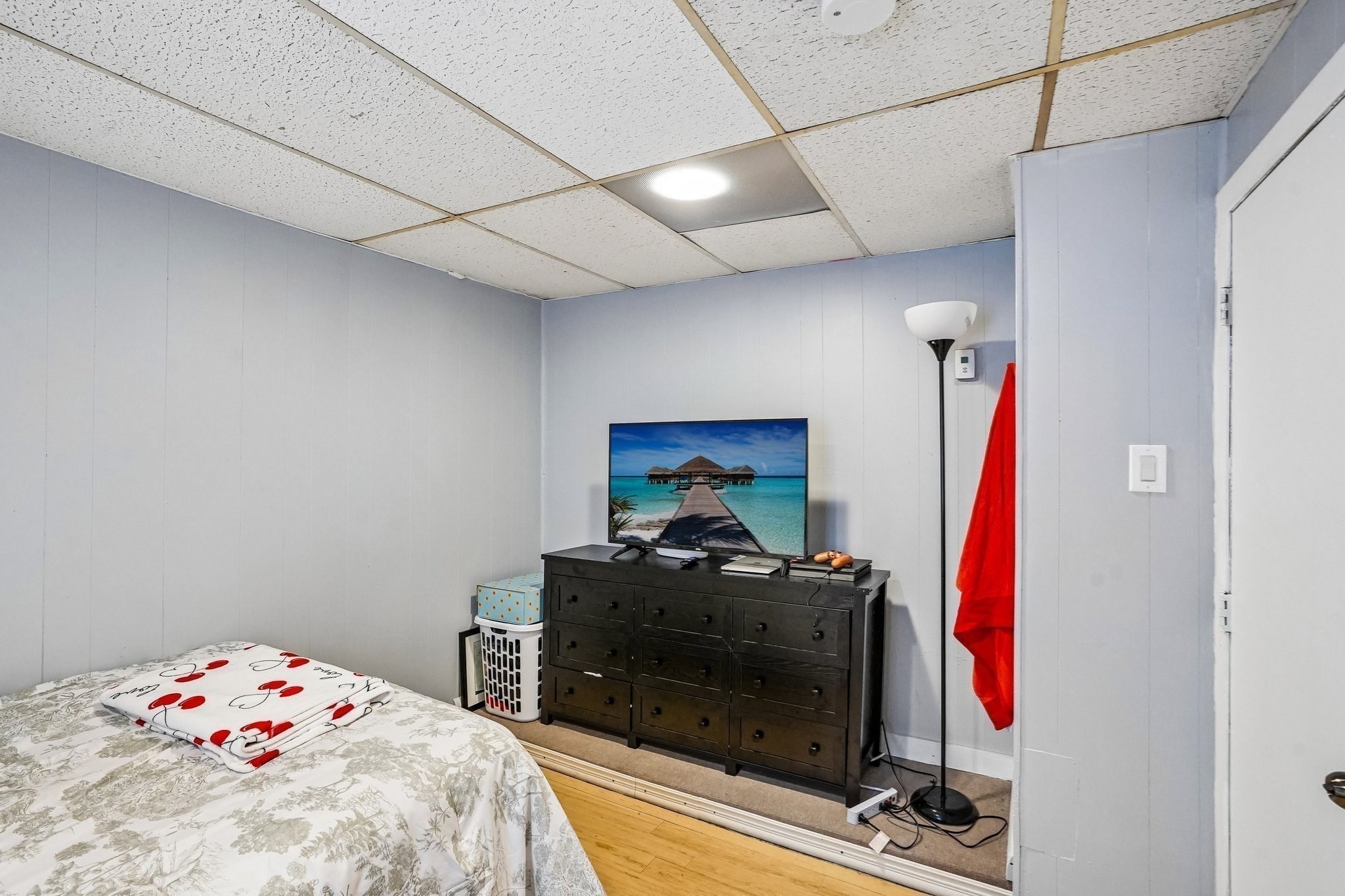 25 Beech St, Fitchburg, MA 01420 - Image 31