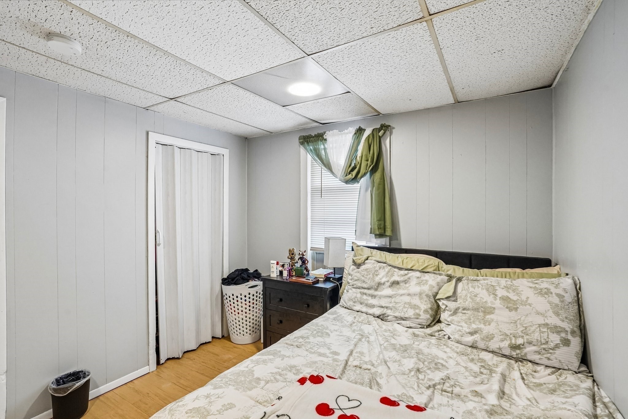 25 Beech St, Fitchburg, MA 01420 - Image 32