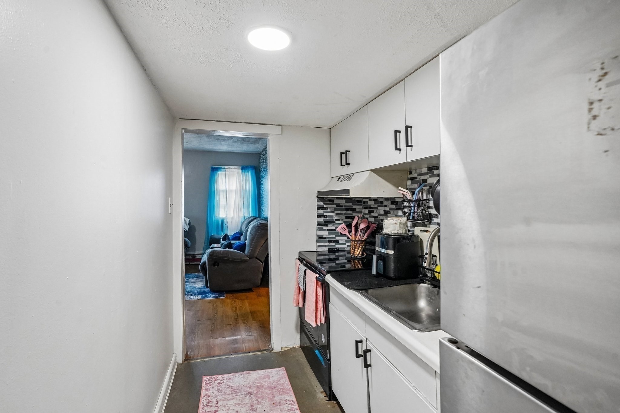 25 Beech St, Fitchburg, MA 01420 - Image 33