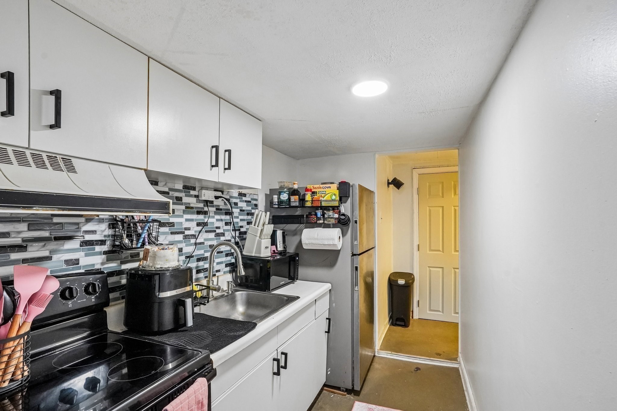 25 Beech St, Fitchburg, MA 01420 - Image 34