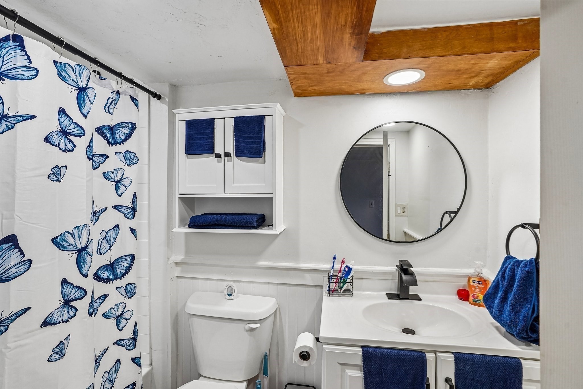 25 Beech St, Fitchburg, MA 01420 - Image 35