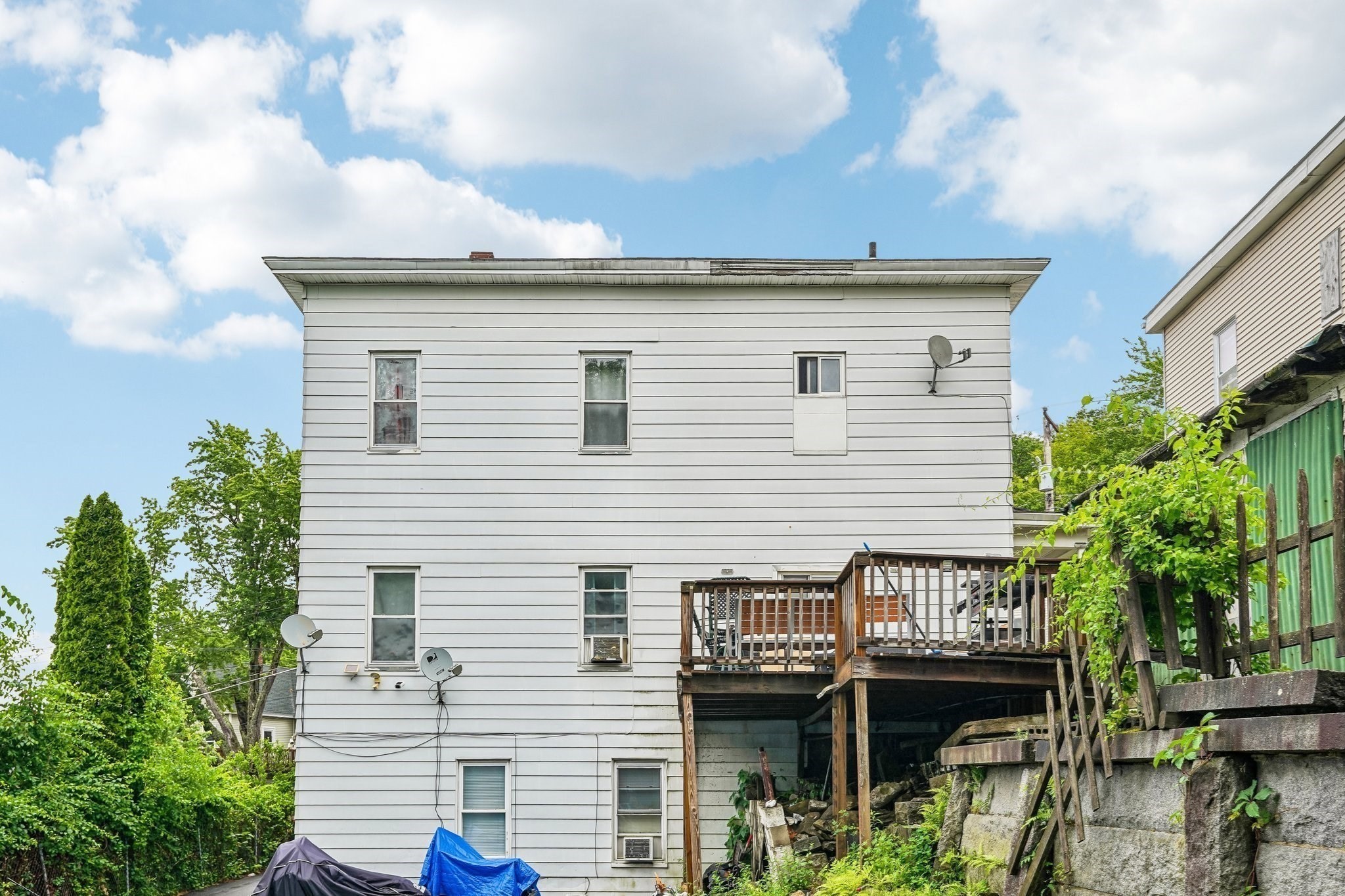 25 Beech St, Fitchburg, MA 01420 - Image 5