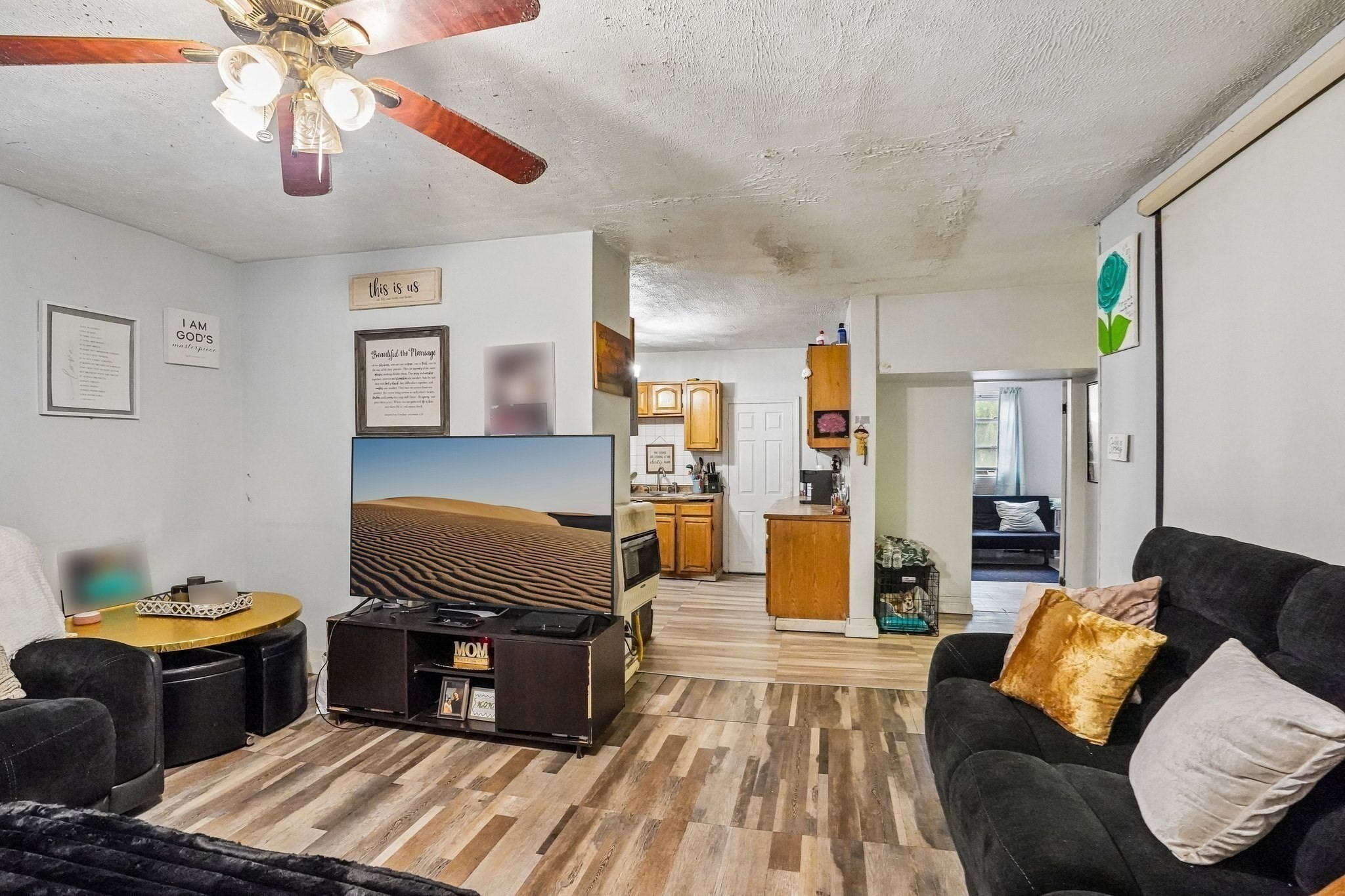 25 Beech St, Fitchburg, MA 01420 - Image 6