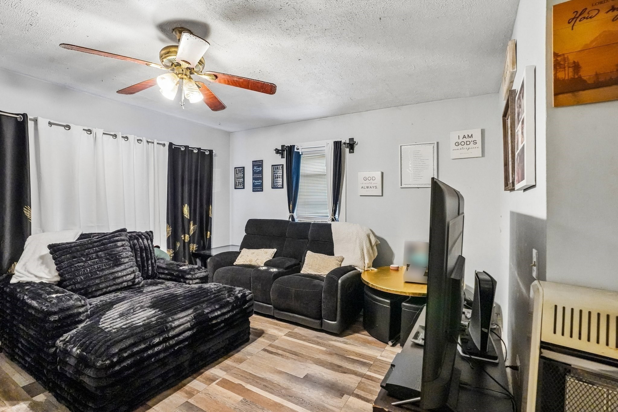 25 Beech St, Fitchburg, MA 01420 - Image 7