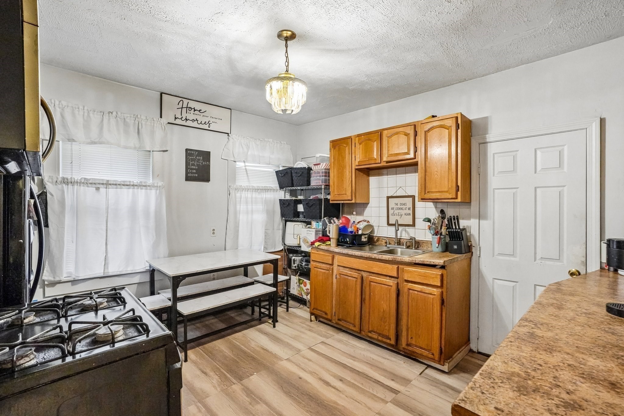 25 Beech St, Fitchburg, MA 01420 - Image 8