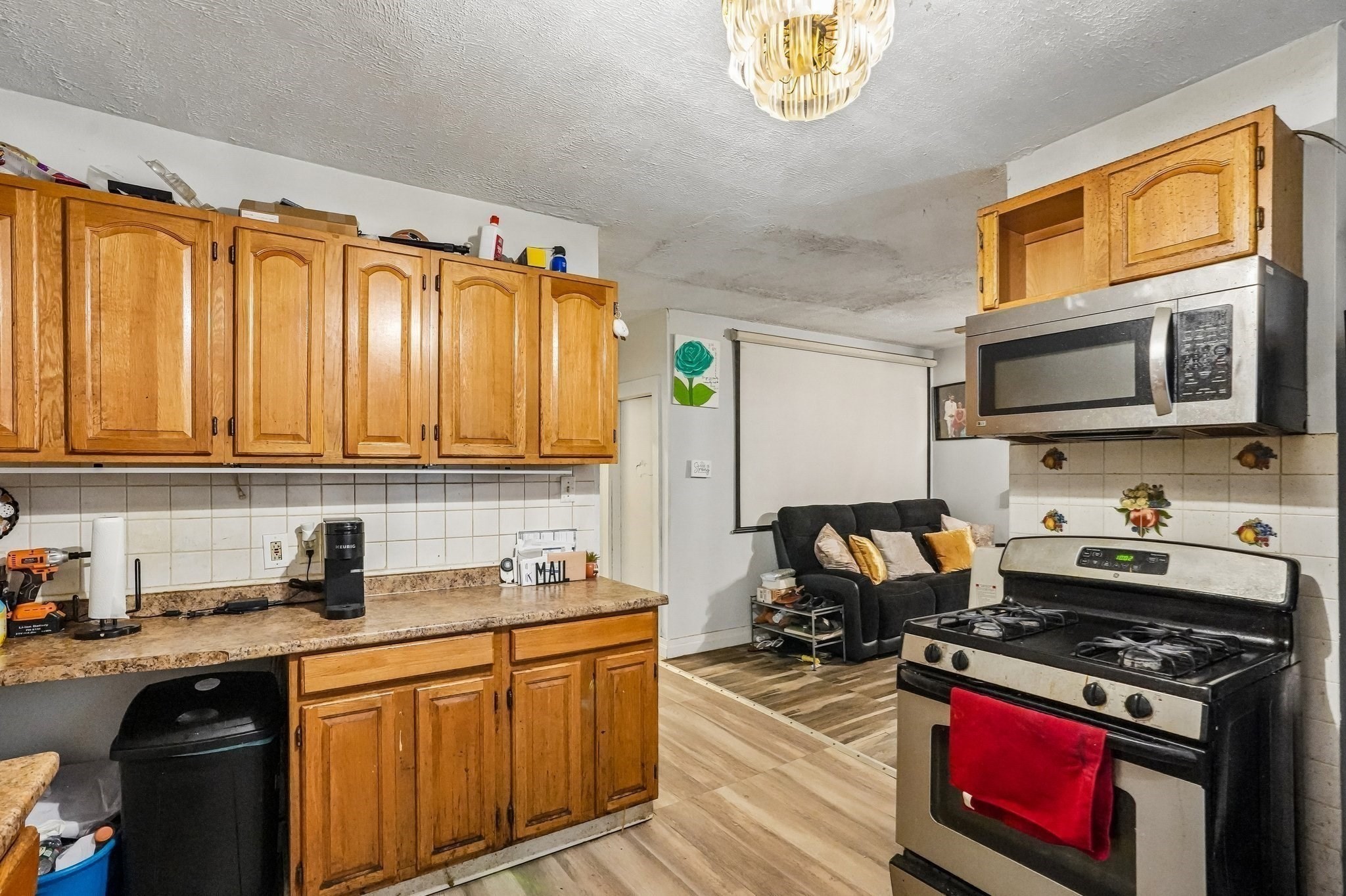 25 Beech St, Fitchburg, MA 01420 - Image 9