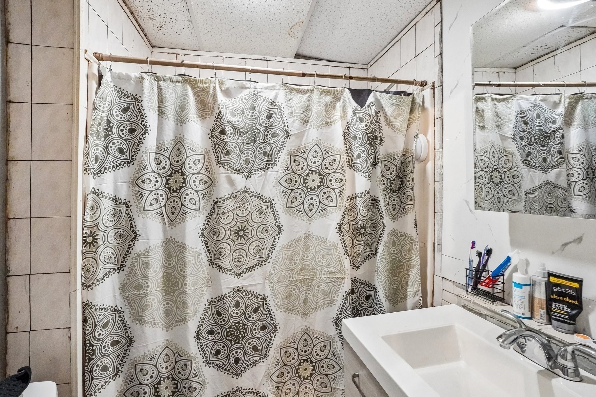 25 Beech St, Fitchburg, MA 01420 - Image 10