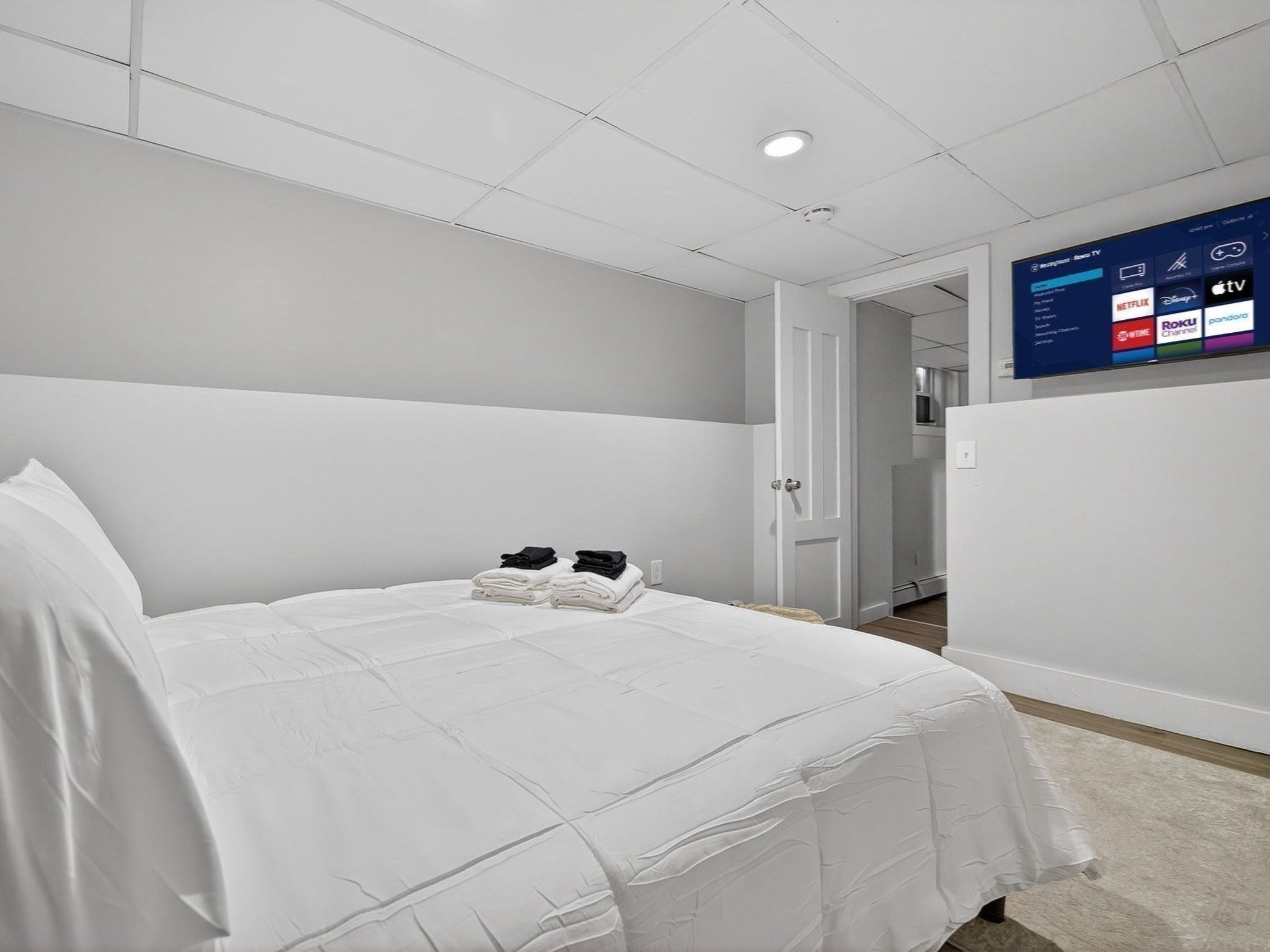 38 Moreland St Unit 1, Roxbury, Boston, MA 02119 - Image 11