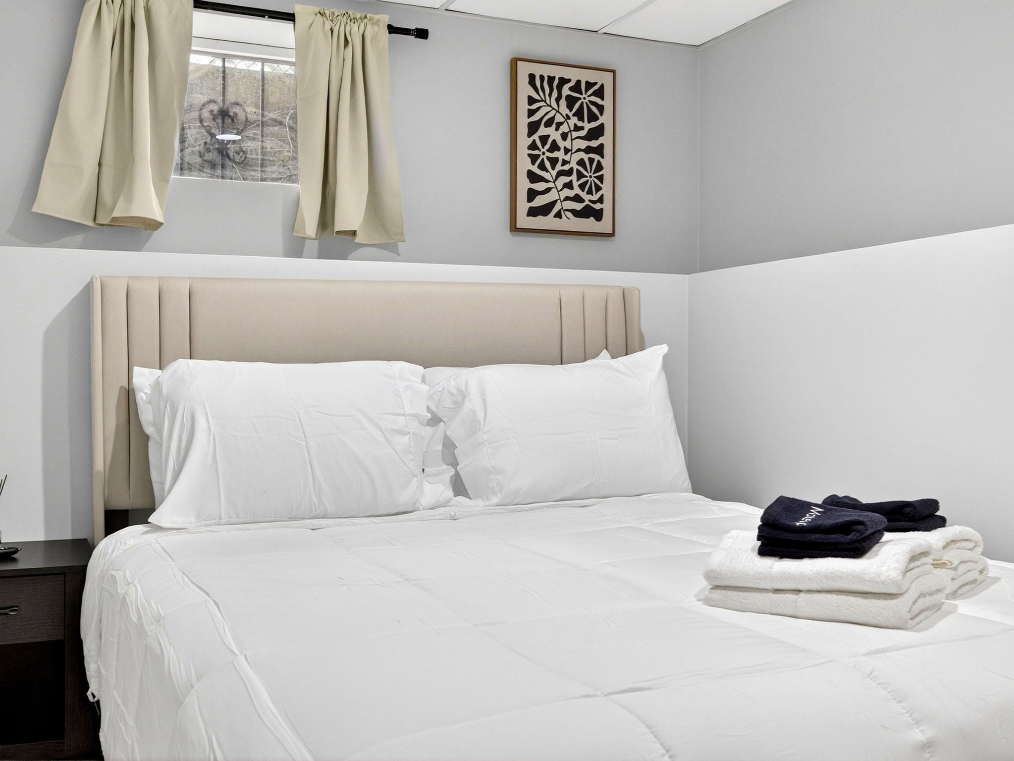 38 Moreland St Unit 1, Roxbury, Boston, MA 02119 - Image 12