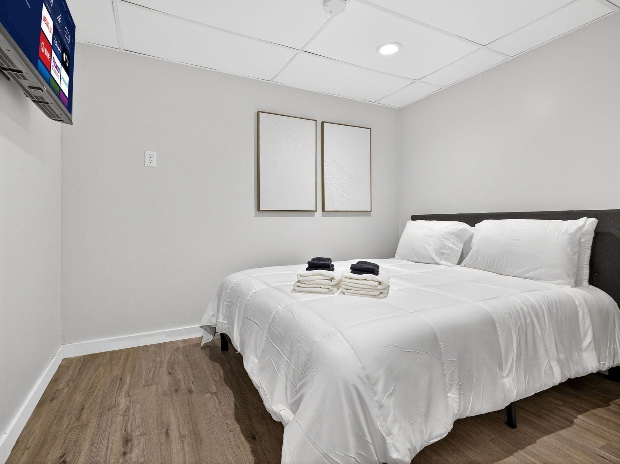 38 Moreland St Unit 1, Roxbury, Boston, MA 02119 - Image 13