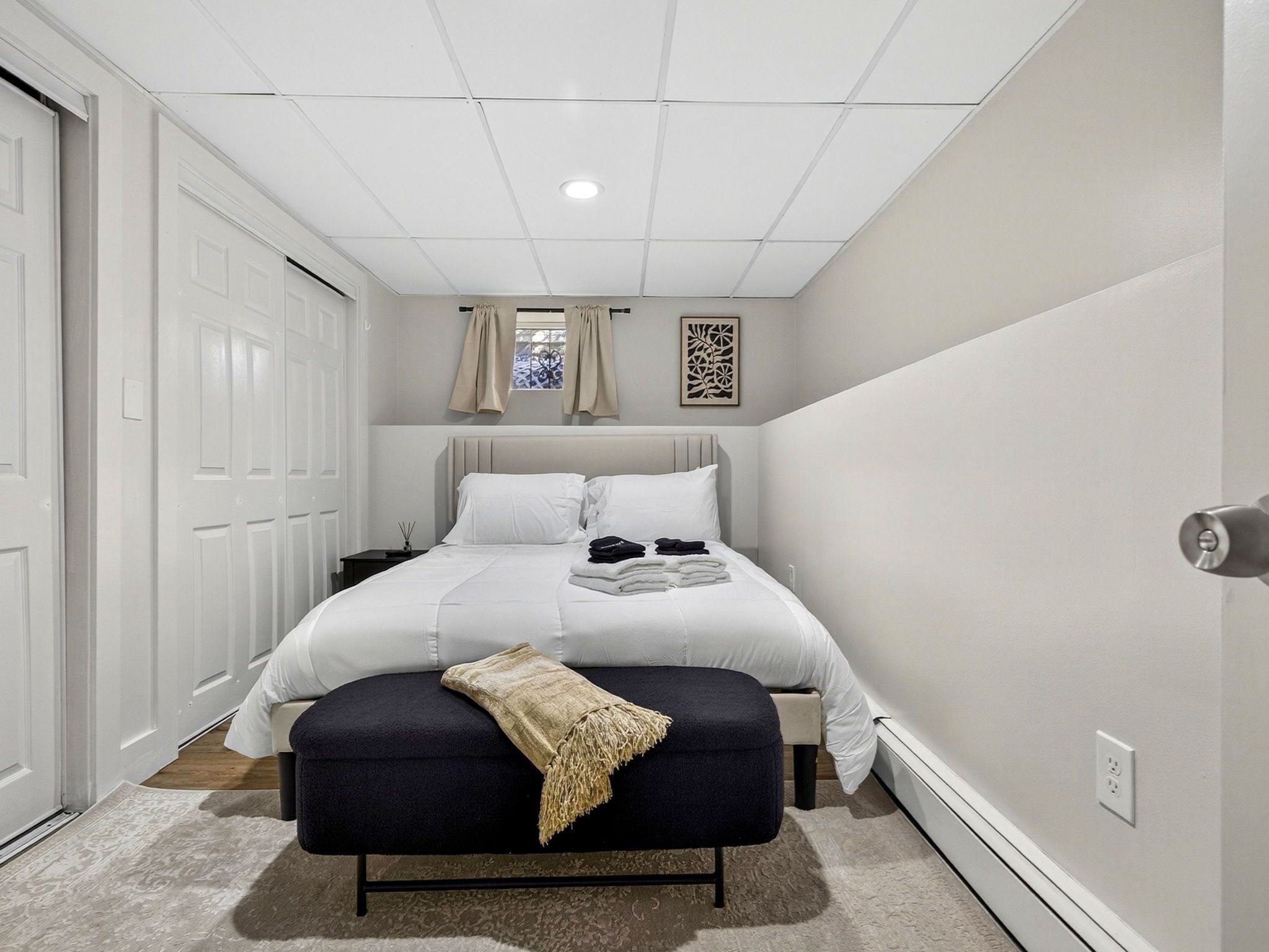 38 Moreland St Unit 1, Roxbury, Boston, MA 02119 - Image 14