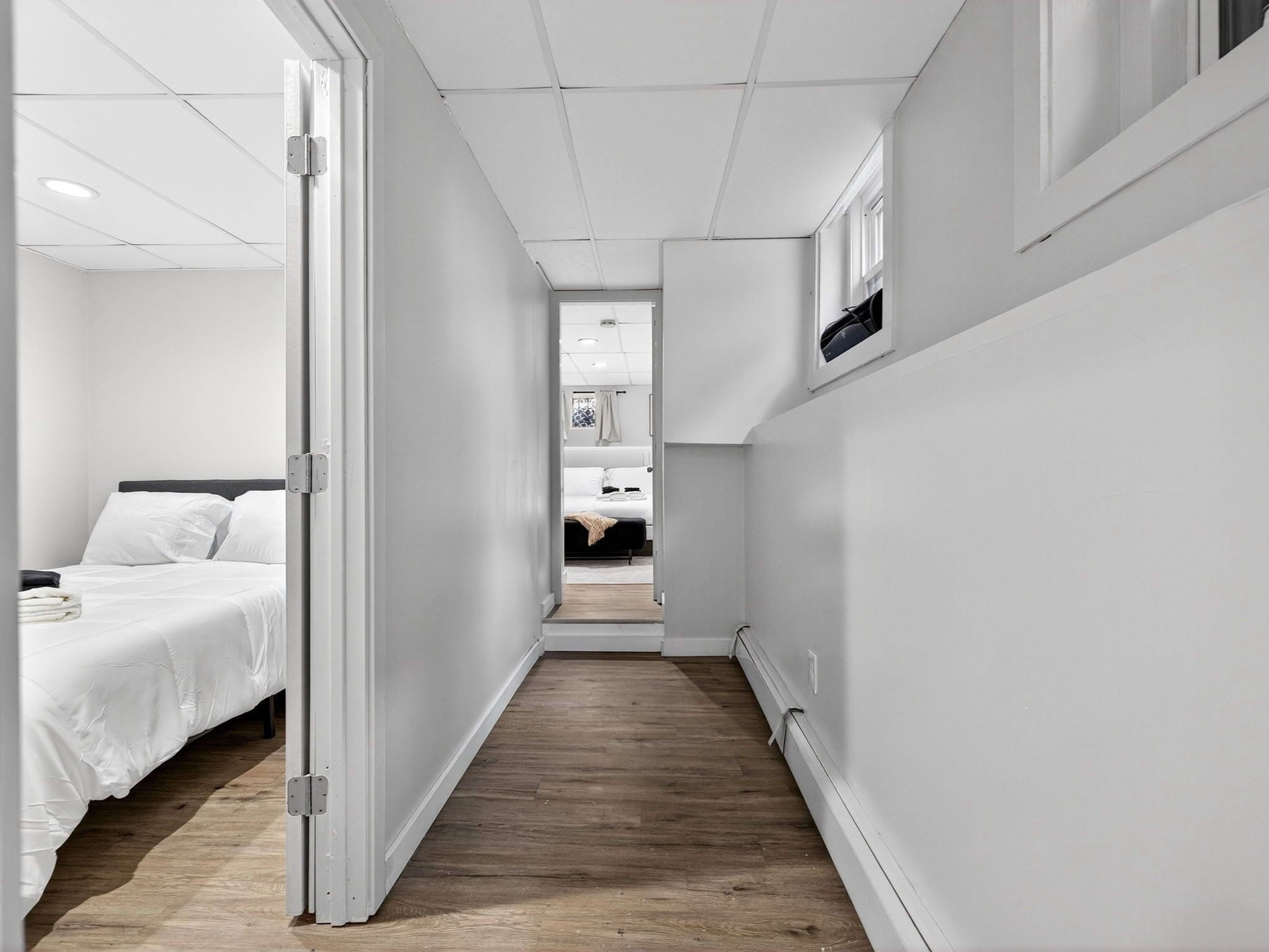 38 Moreland St Unit 1, Roxbury, Boston, MA 02119 - Image 16
