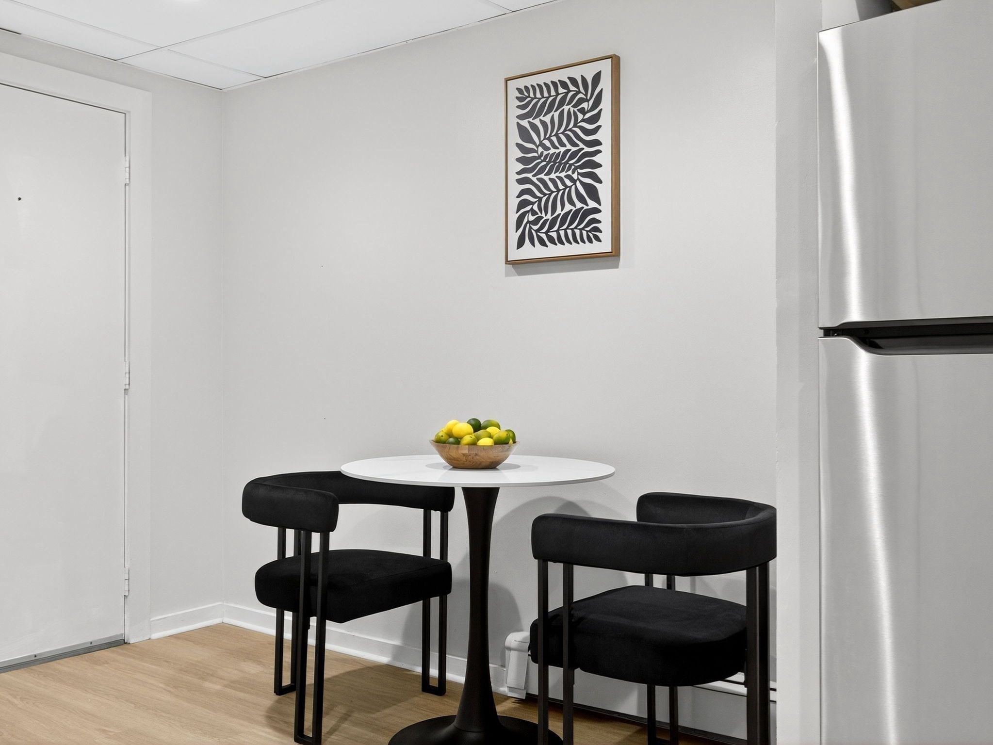 38 Moreland St Unit 1, Roxbury, Boston, MA 02119 - Image 17