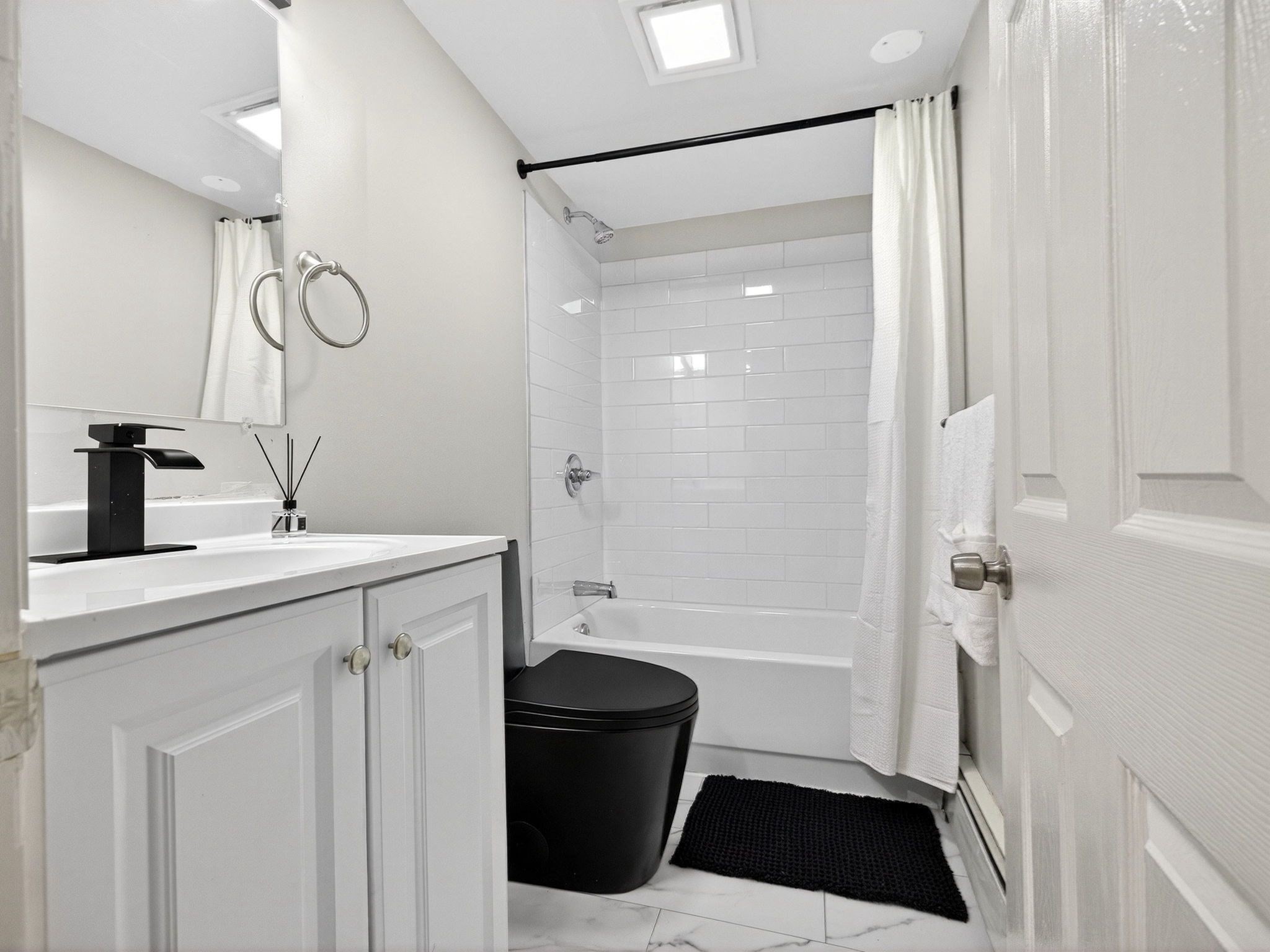 38 Moreland St Unit 1, Roxbury, Boston, MA 02119 - Image 18