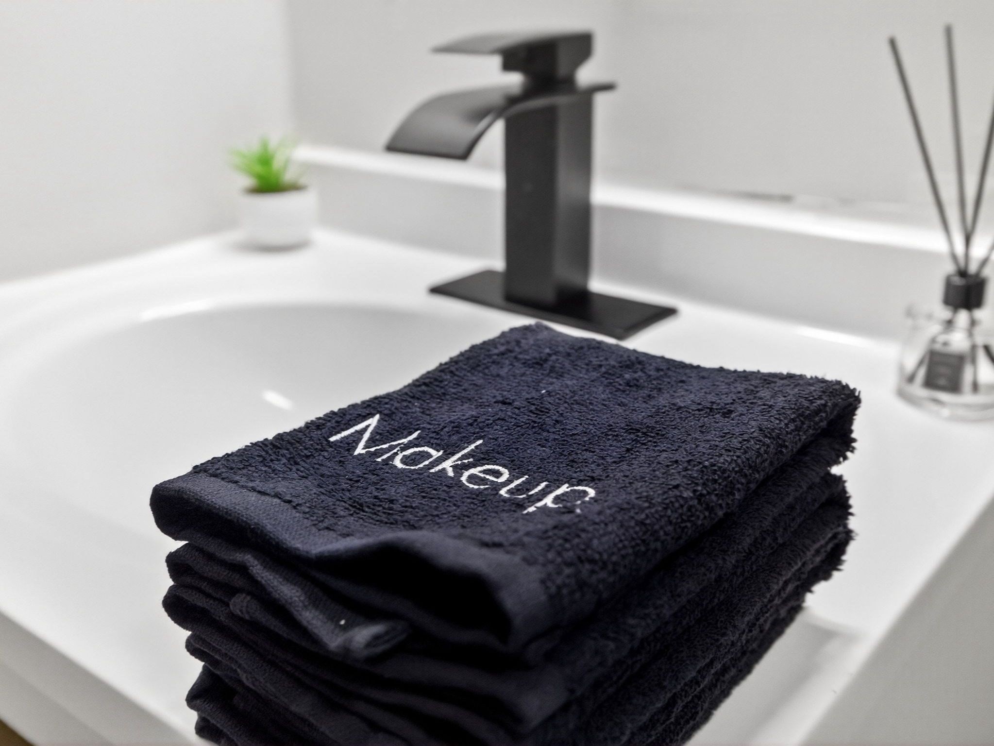 38 Moreland St Unit 1, Roxbury, Boston, MA 02119 - Image 19