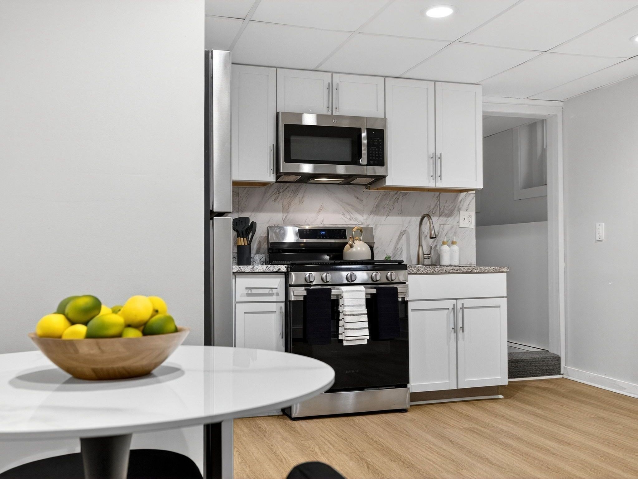 38 Moreland St Unit 1, Roxbury, Boston, MA 02119 - Image 6