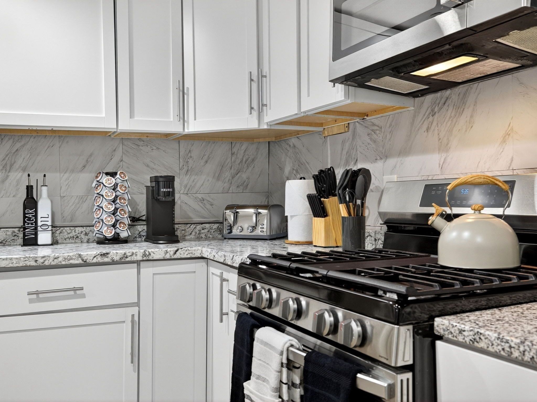 38 Moreland St Unit 1, Roxbury, Boston, MA 02119 - Image 7