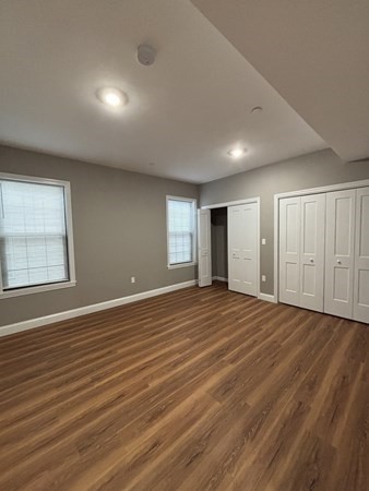 13 Nahant Street Unit 4B, Lynn, MA 01902 - Image 12