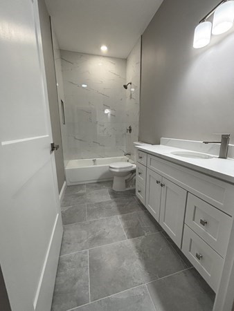 13 Nahant Street Unit 4B, Lynn, MA 01902 - Image 13