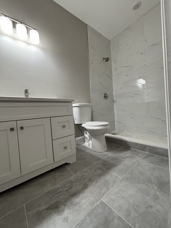 13 Nahant Street Unit 4B, Lynn, MA 01902 - Image 14