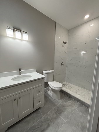 13 Nahant Street Unit 4B, Lynn, MA 01902 - Image 15