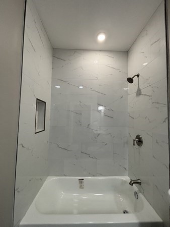 13 Nahant Street Unit 4B, Lynn, MA 01902 - Image 16