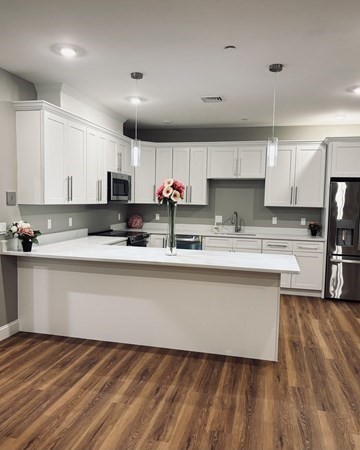 13 Nahant Street Unit 4B, Lynn, MA 01902 - Image 3
