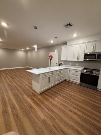 13 Nahant Street Unit 4B, Lynn, MA 01902 - Image 4