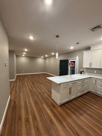 13 Nahant Street Unit 4B, Lynn, MA 01902 - Image 5