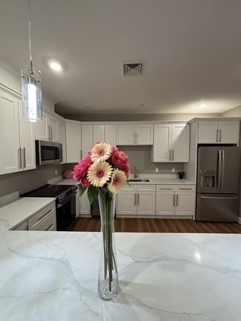 13 Nahant Street Unit 4B, Lynn, MA 01902 - Image 6