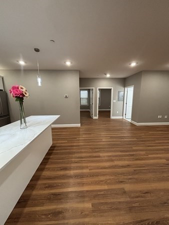 13 Nahant Street Unit 4B, Lynn, MA 01902 - Image 7