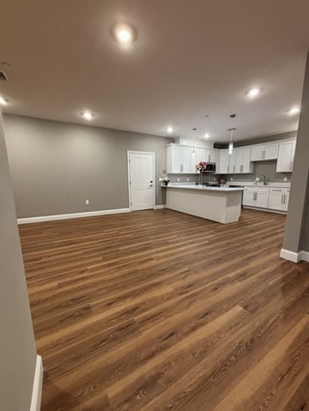 13 Nahant Street Unit 4B, Lynn, MA 01902 - Image 8